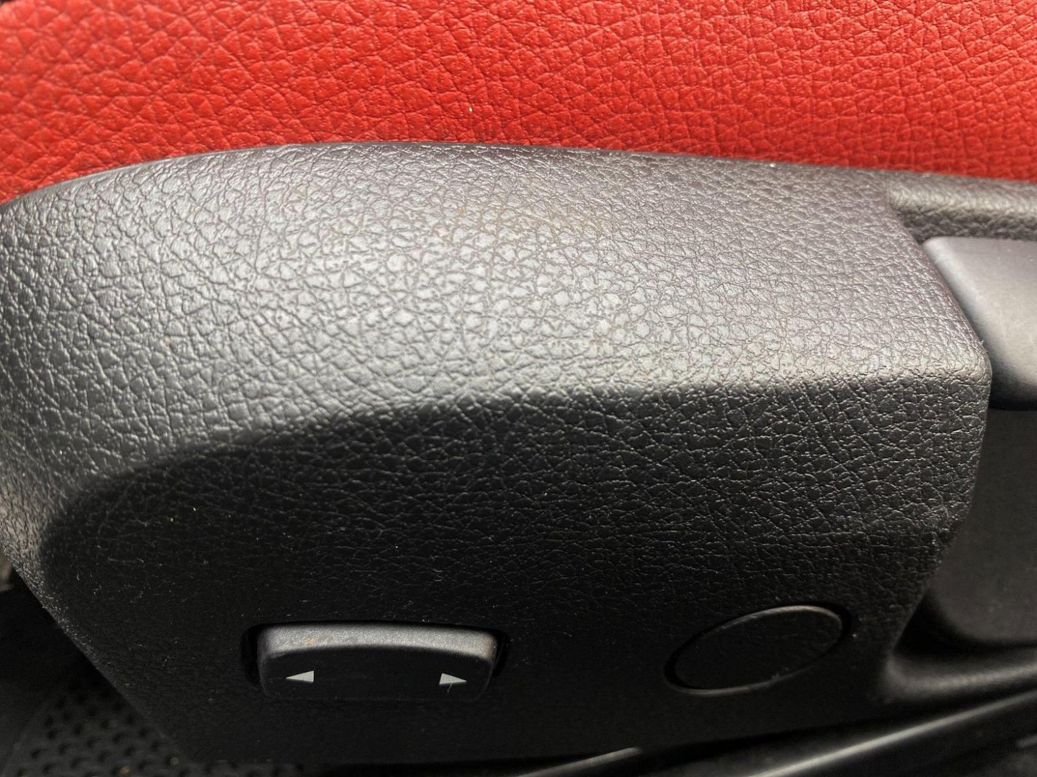 Used BMW 2 Series 2016 for sale - 76794547: Photo 34