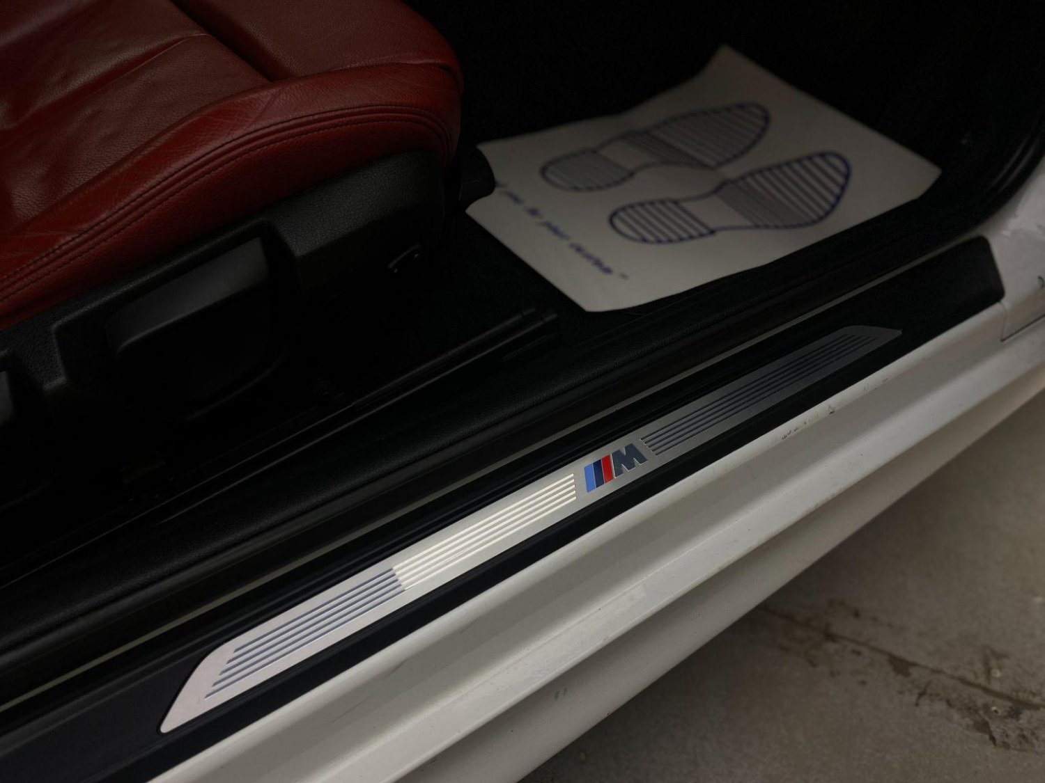 Used BMW 2 Series 2016 for sale - 76794547: Photo 41