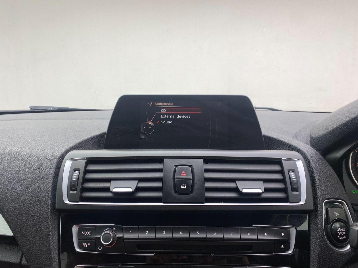 Used BMW 2 Series 2016 for sale - 76794547: Photo 43