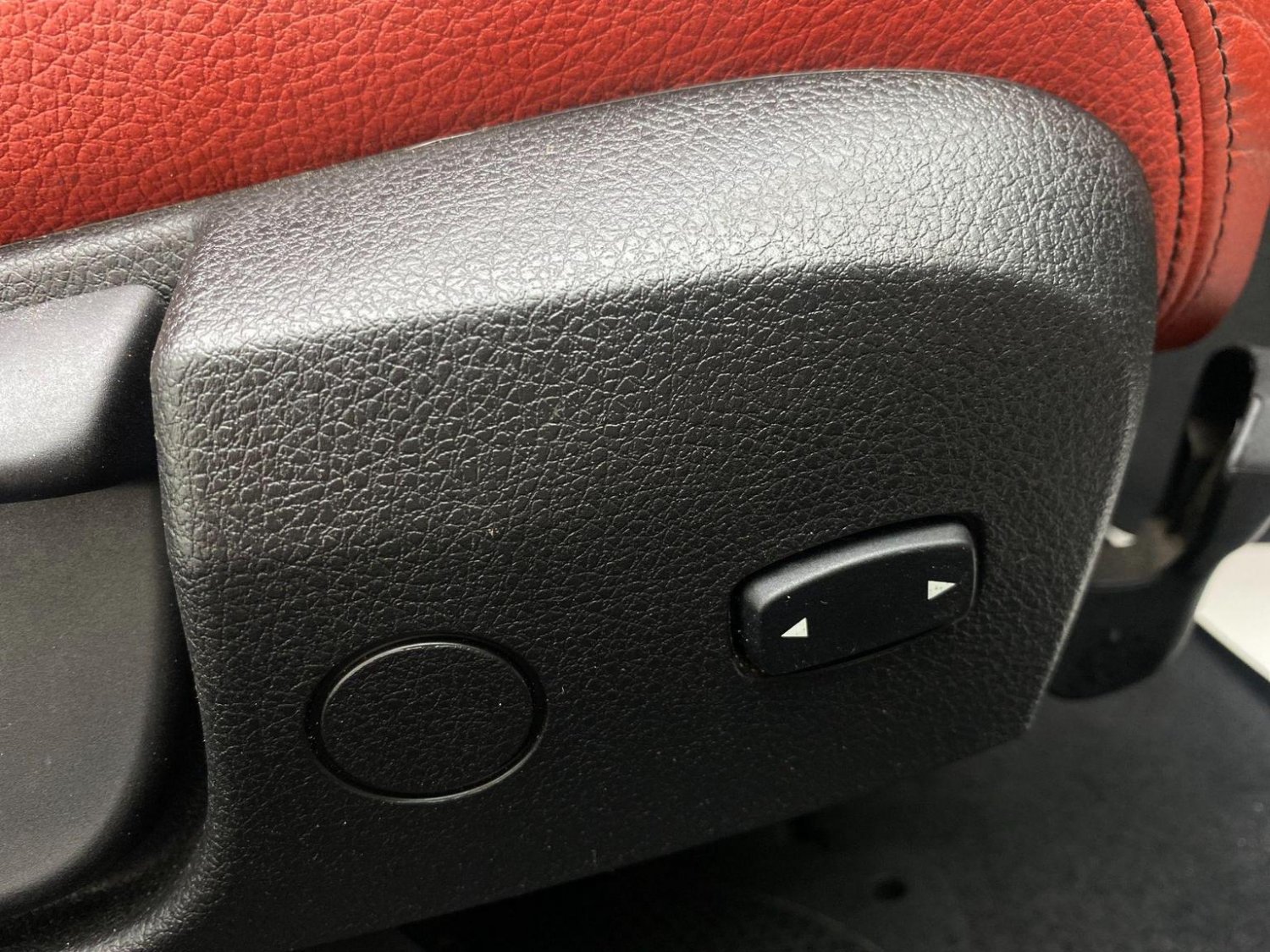 Used BMW 2 Series 2016 for sale - 76794547: Photo 54