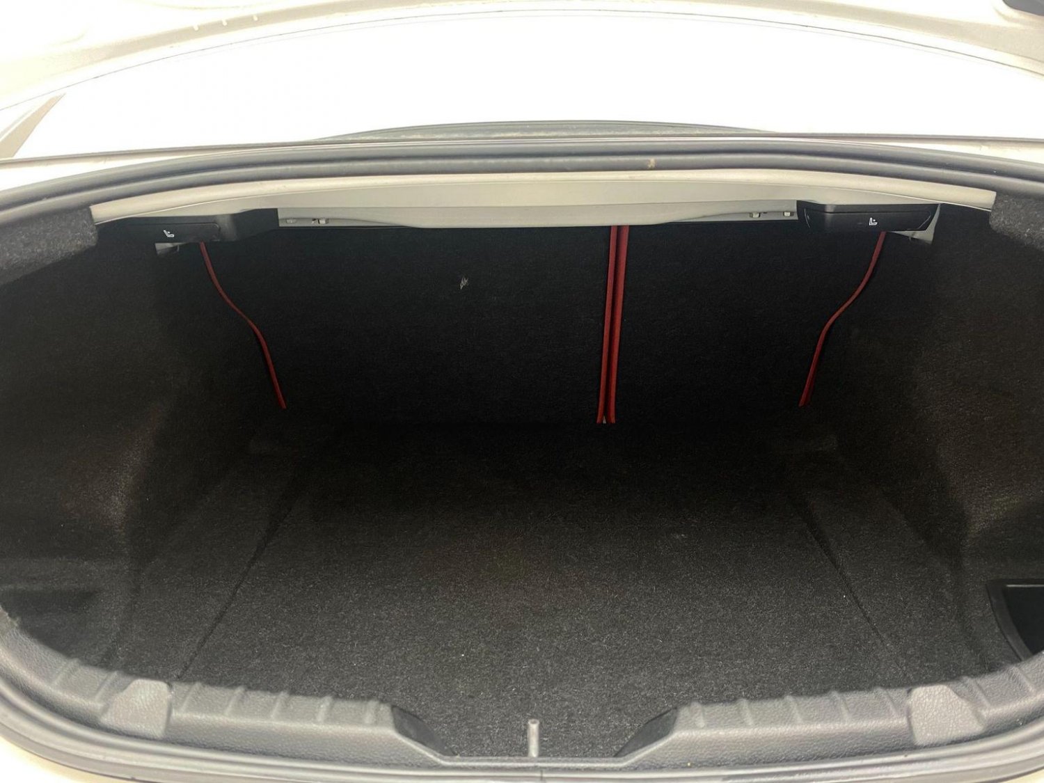 Used BMW 2 Series 2016 for sale - 76794547: Photo 55