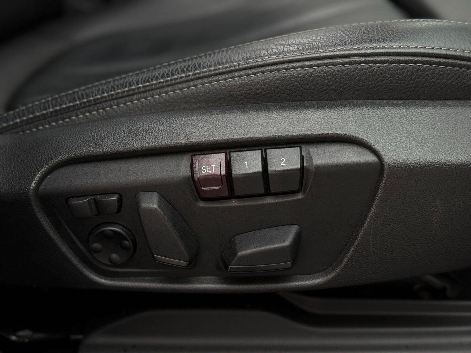 Used BMW 2 Series Active Tourer 2018 for sale - 76744237: Photo 41