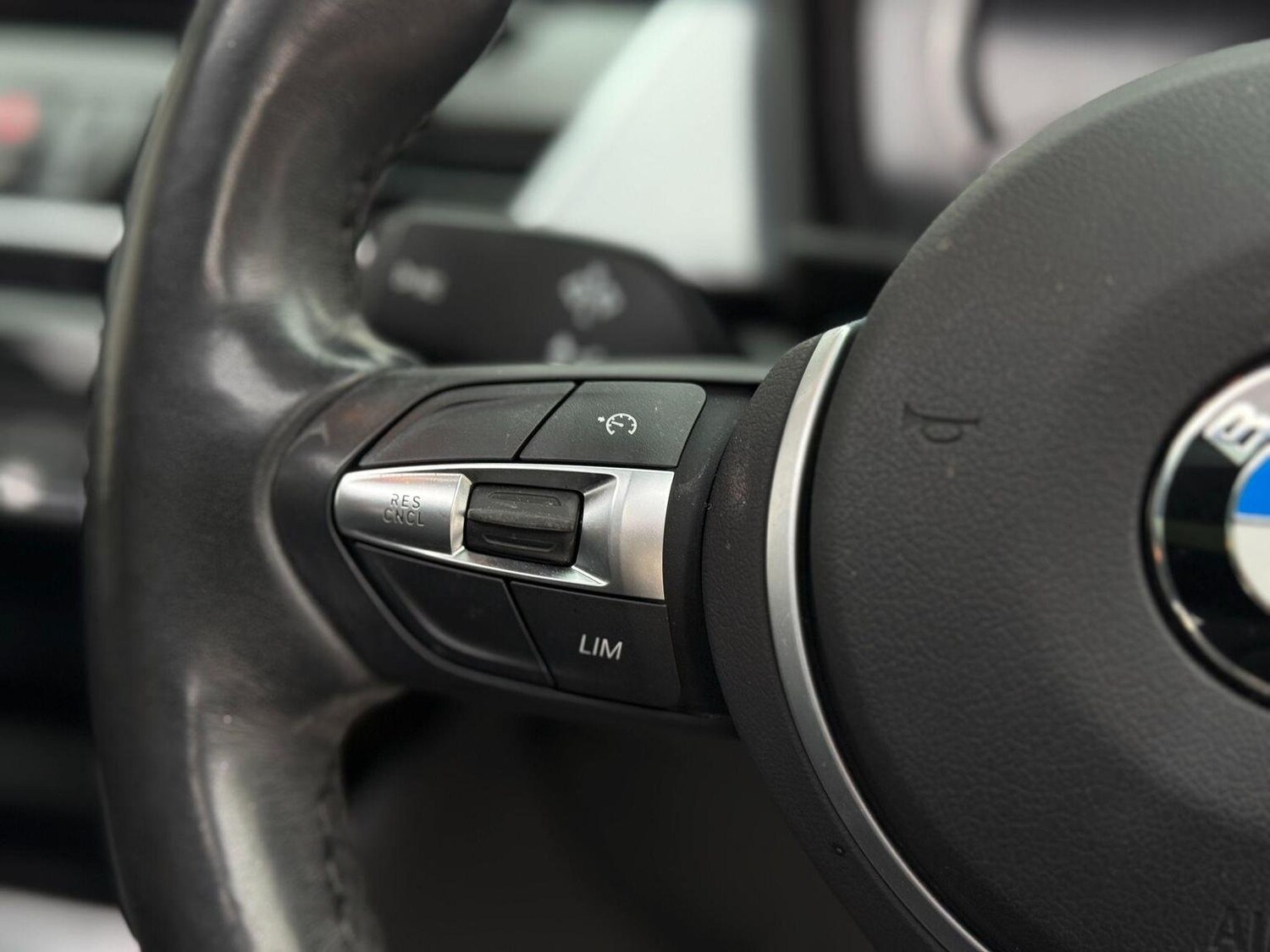 Used BMW 2 Series Active Tourer 2018 for sale - 76744237: Photo 44