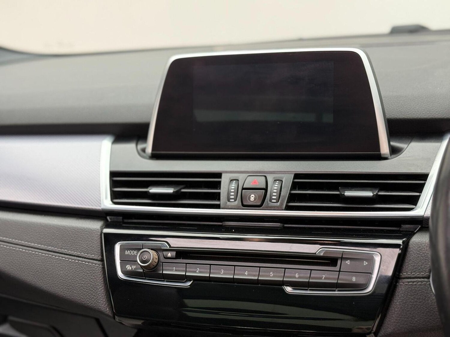 Used BMW 2 Series Active Tourer 2018 for sale - 76744237: Photo 46