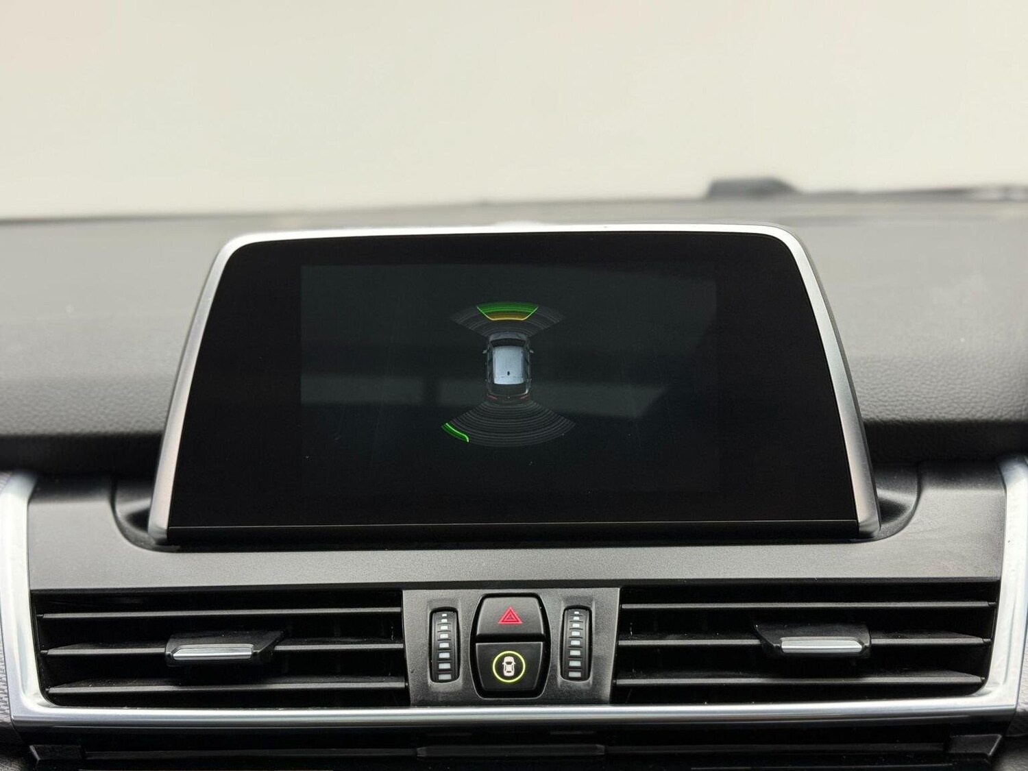 Used BMW 2 Series Active Tourer 2018 for sale - 76744237: Photo 57