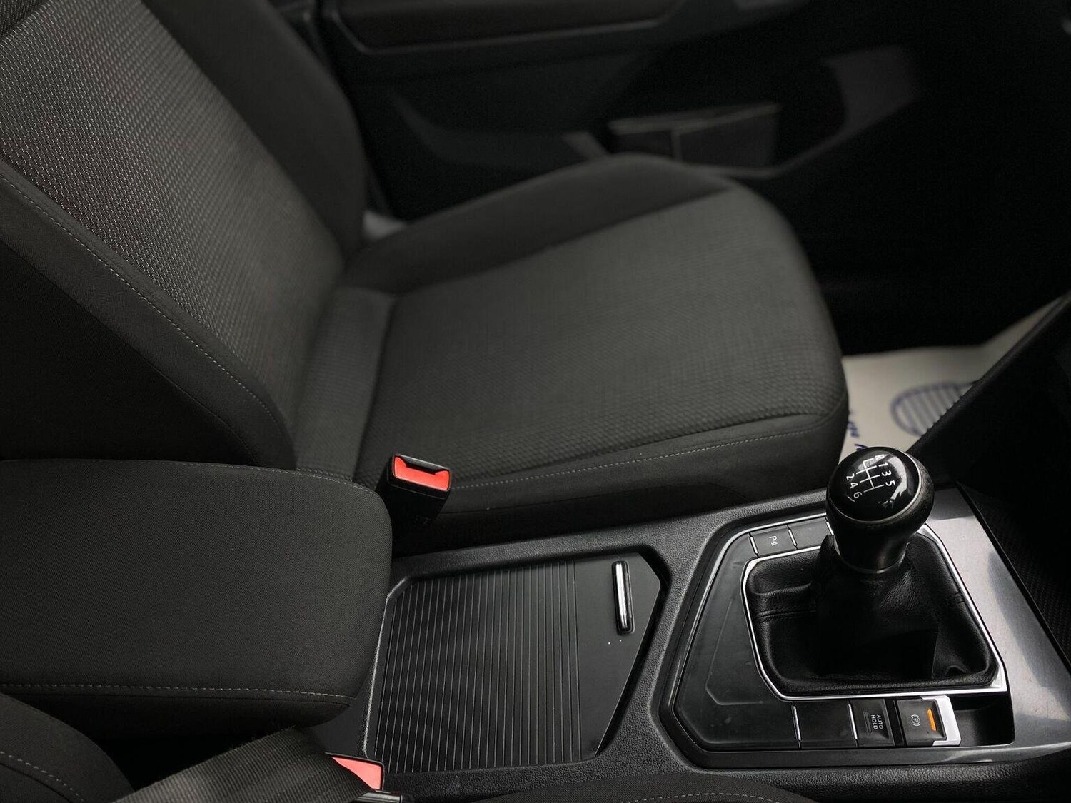 Used Volkswagen Tiguan 2017 for sale - 76744171: Photo 29