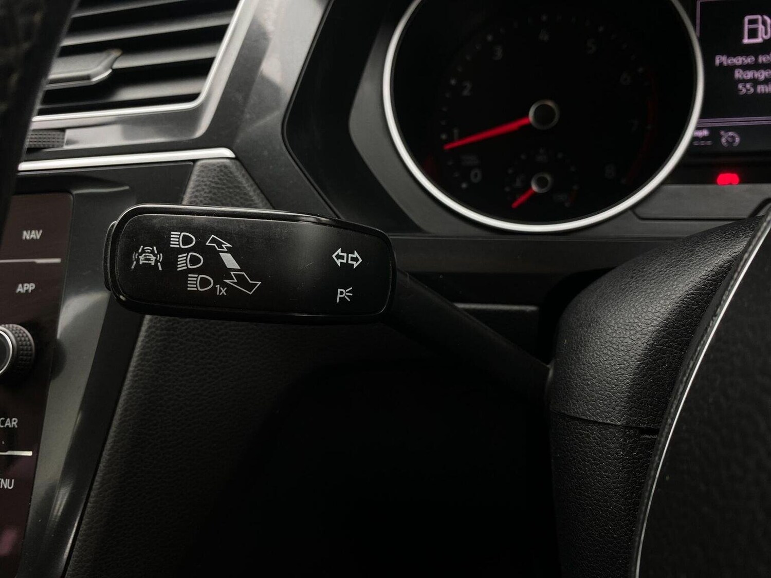 Used Volkswagen Tiguan 2017 for sale - 76744171: Photo 41