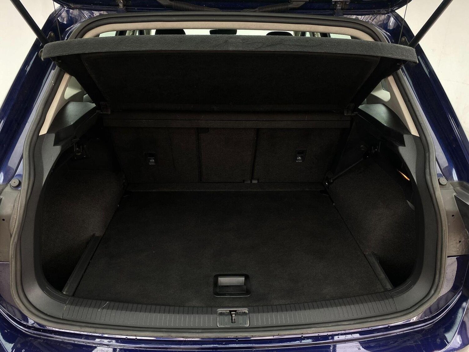 Used Volkswagen Tiguan 2017 for sale - 76744171: Photo 57