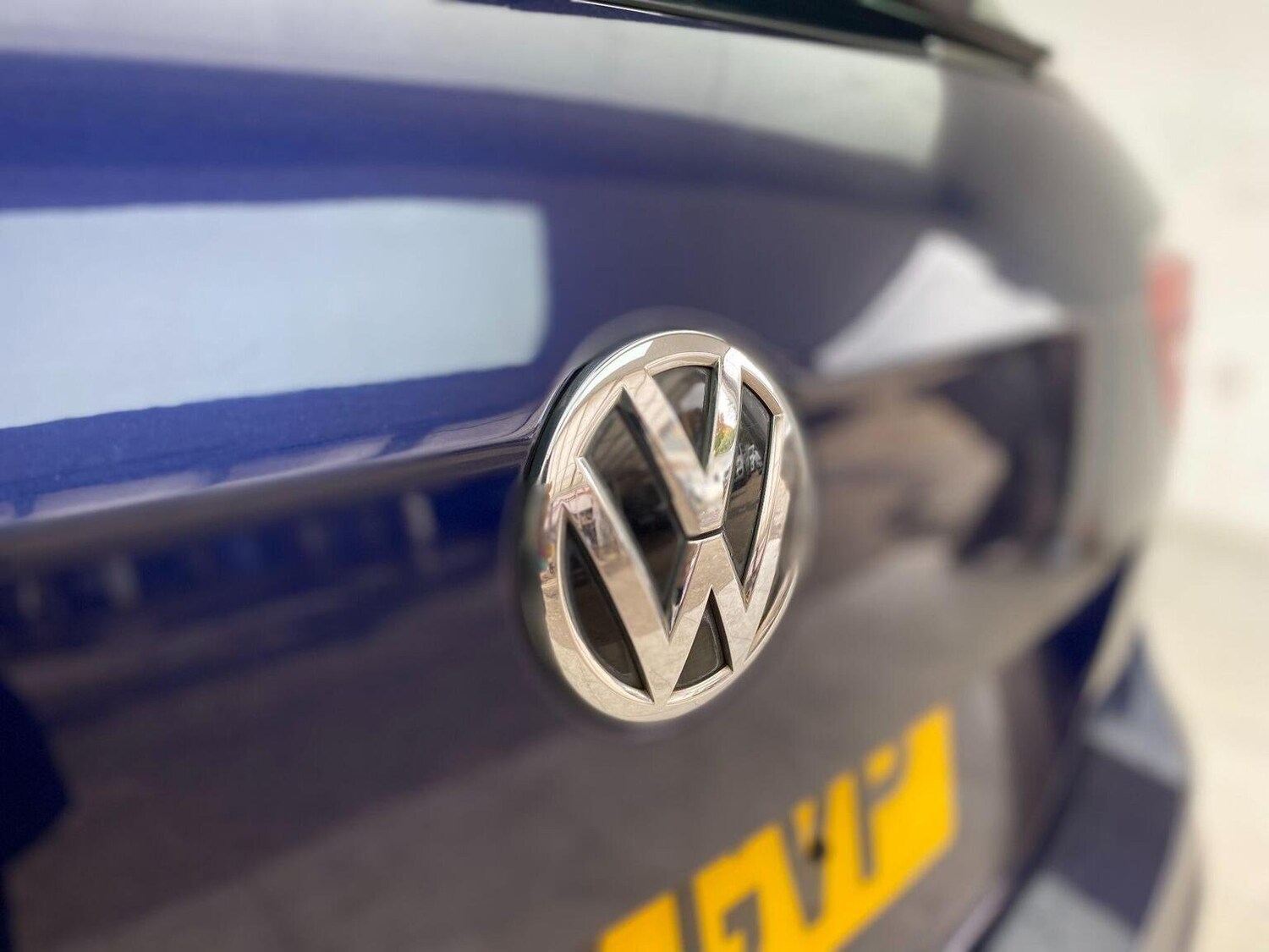 Used Volkswagen Tiguan 2017 for sale - 76744171: Photo 65