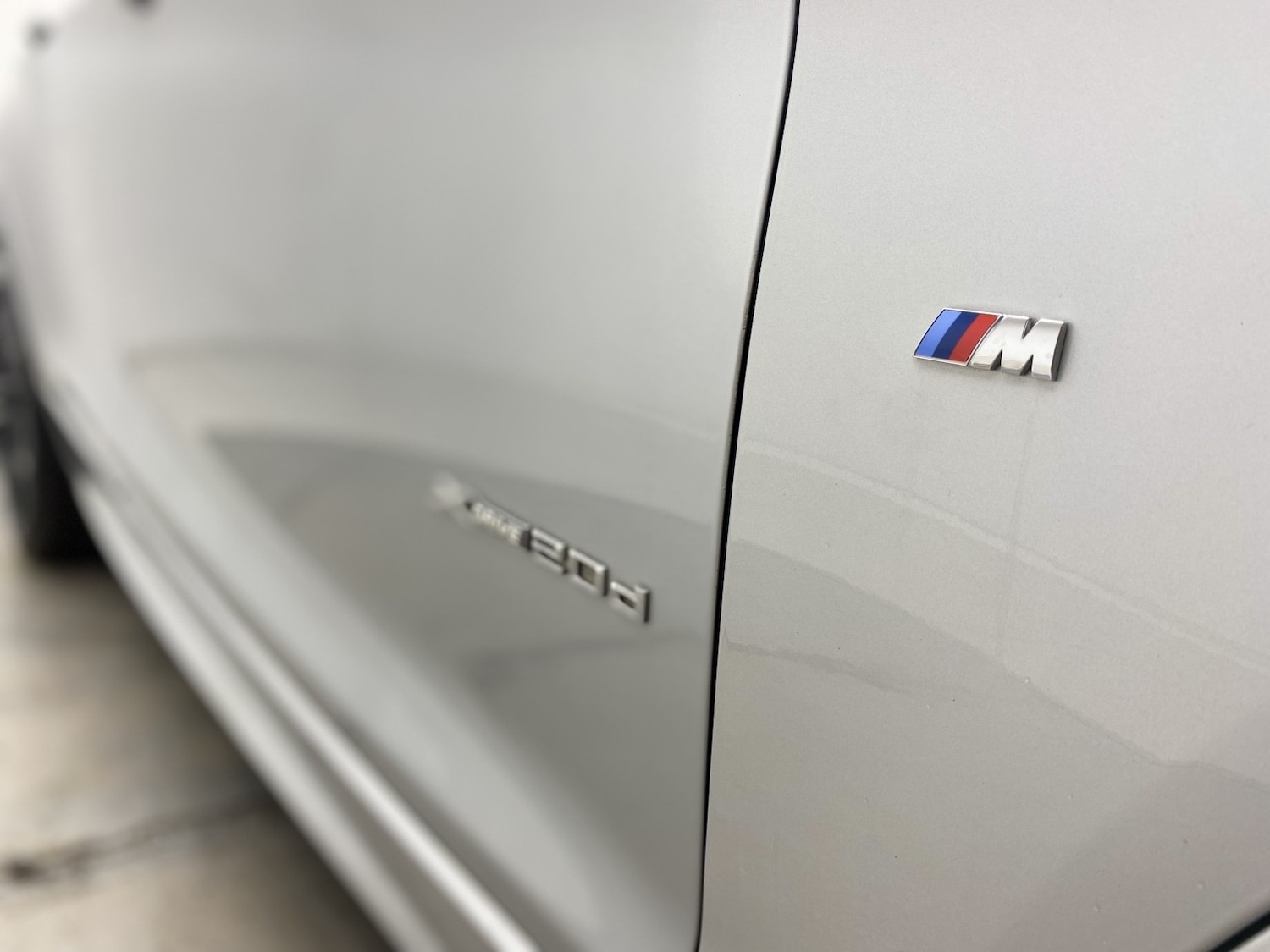 Used BMW X4 2015 for sale - 76963275: Photo 23