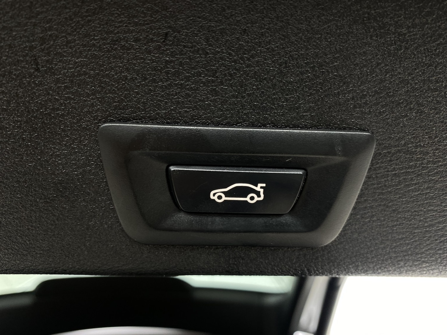 Used BMW X4 2015 for sale - 76963275: Photo 40