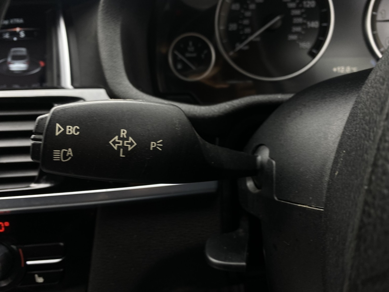 Used BMW X4 2015 for sale - 76963275: Photo 51