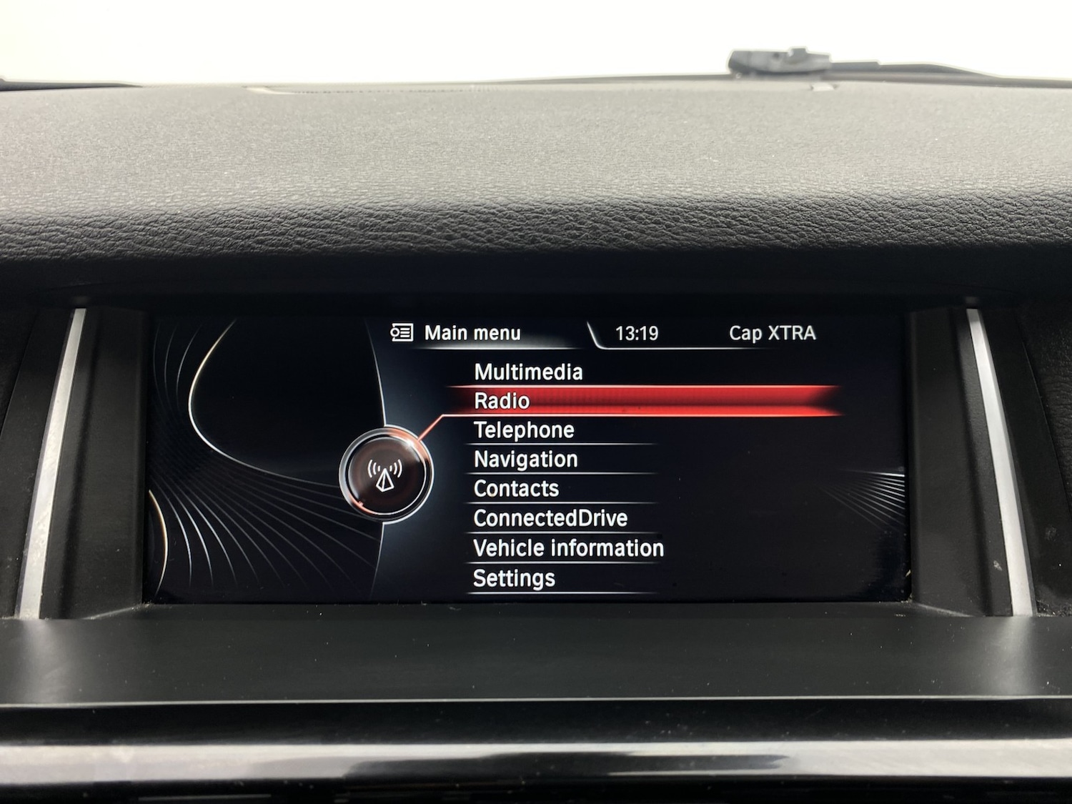 Used BMW X4 2015 for sale - 76963275: Photo 56