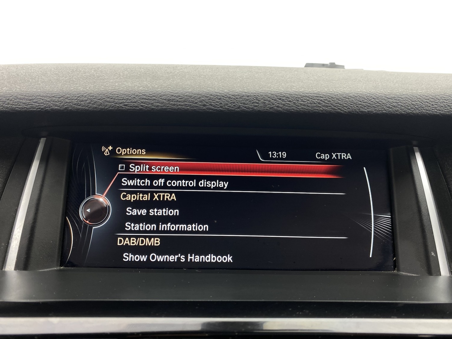 Used BMW X4 2015 for sale - 76963275: Photo 59