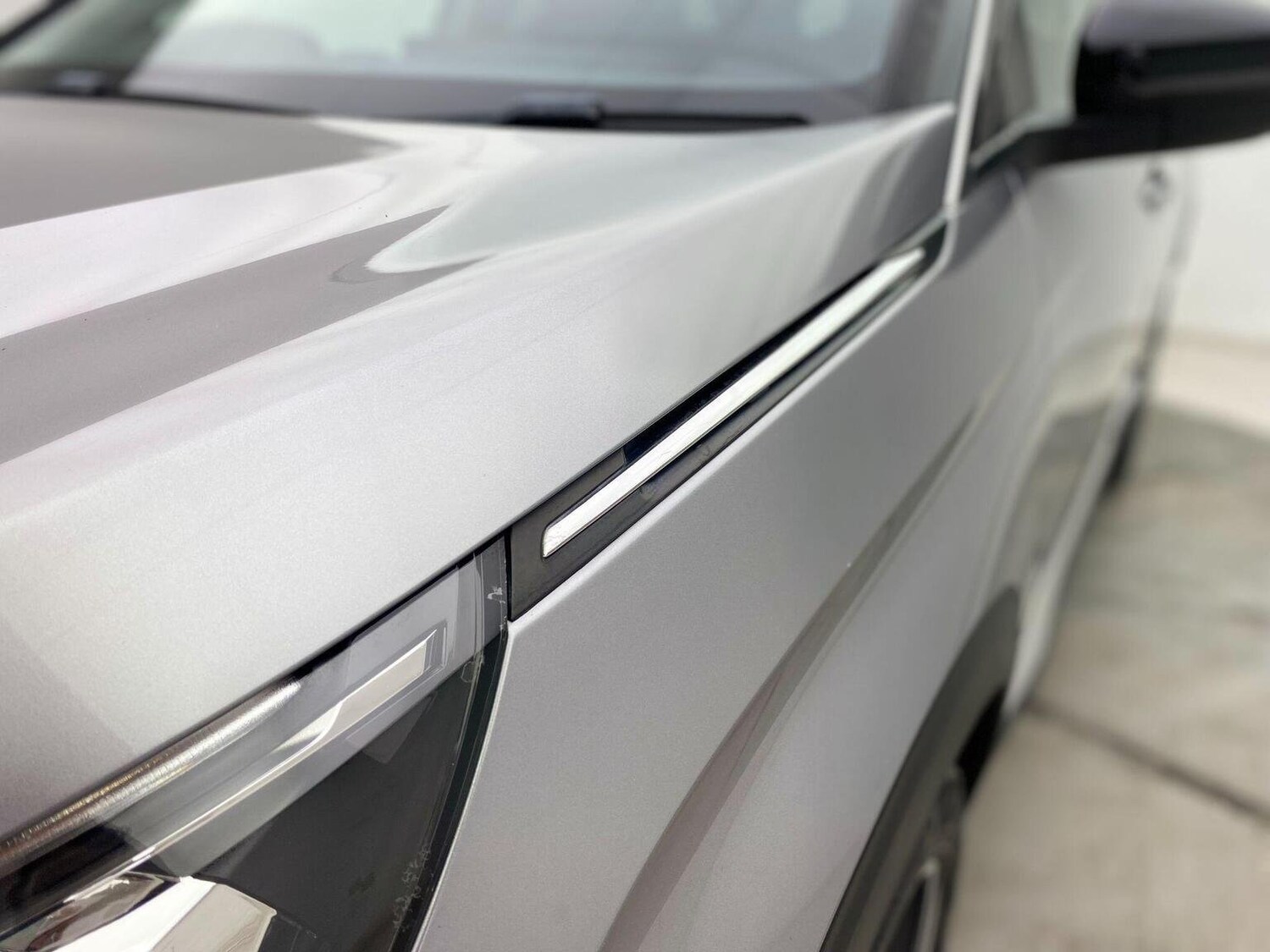 Used Peugeot 3008 2017 for sale - 76744173: Photo 50