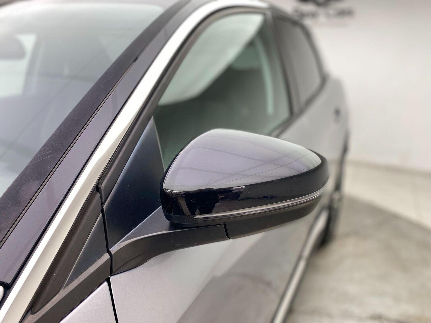 Used Peugeot 3008 2017 for sale - 76744173: Photo 51