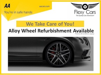 Used Vauxhall Mokka 2014 for sale - 76744259: Photo