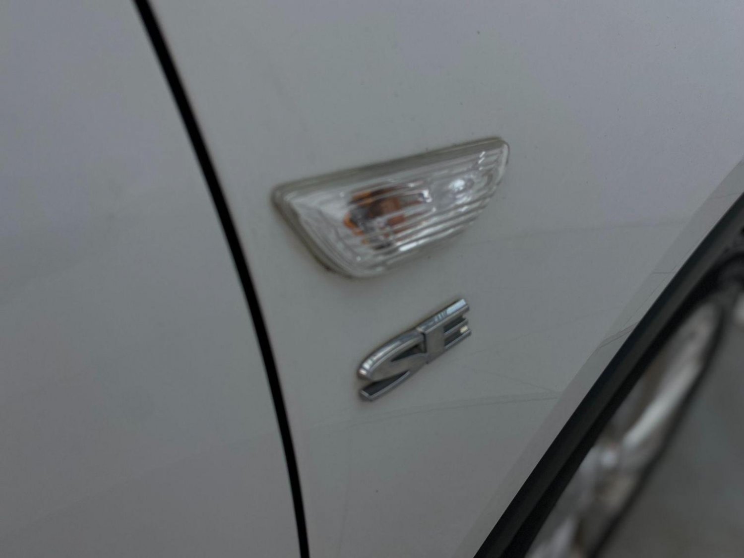 Used Vauxhall Mokka 2014 for sale - 76744259: Photo 52