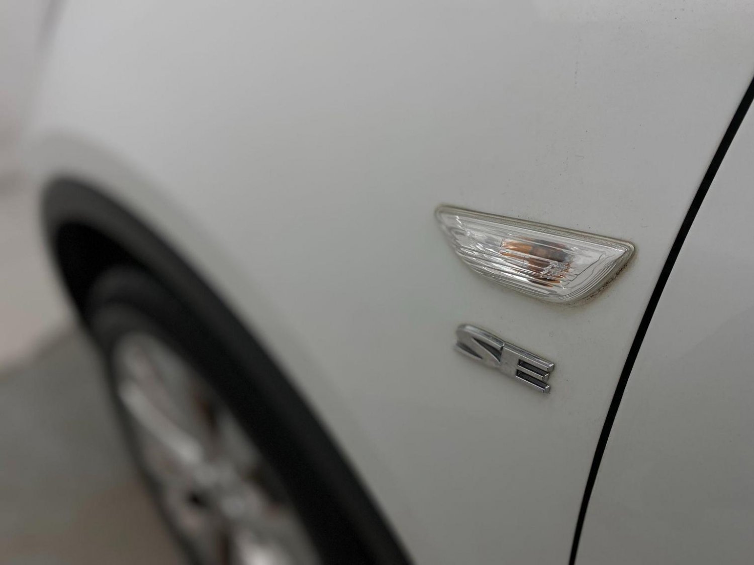 Used Vauxhall Mokka 2014 for sale - 76744259: Photo 53