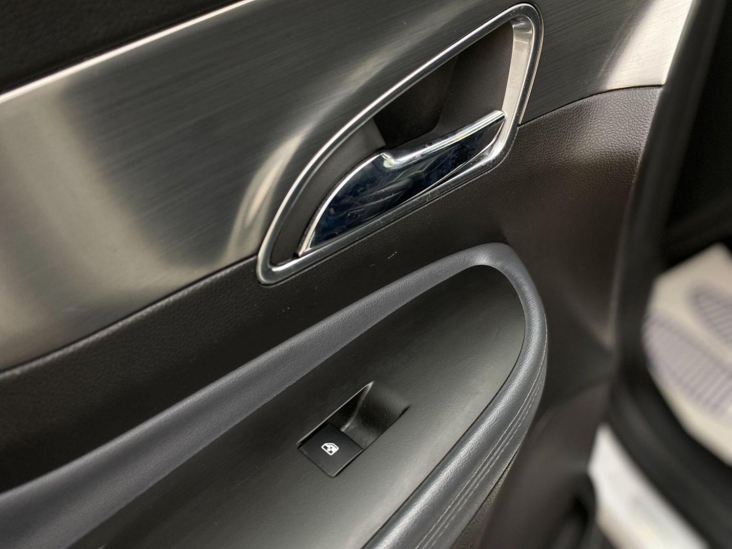 Used Vauxhall Mokka 2014 for sale - 76744259: Photo 56