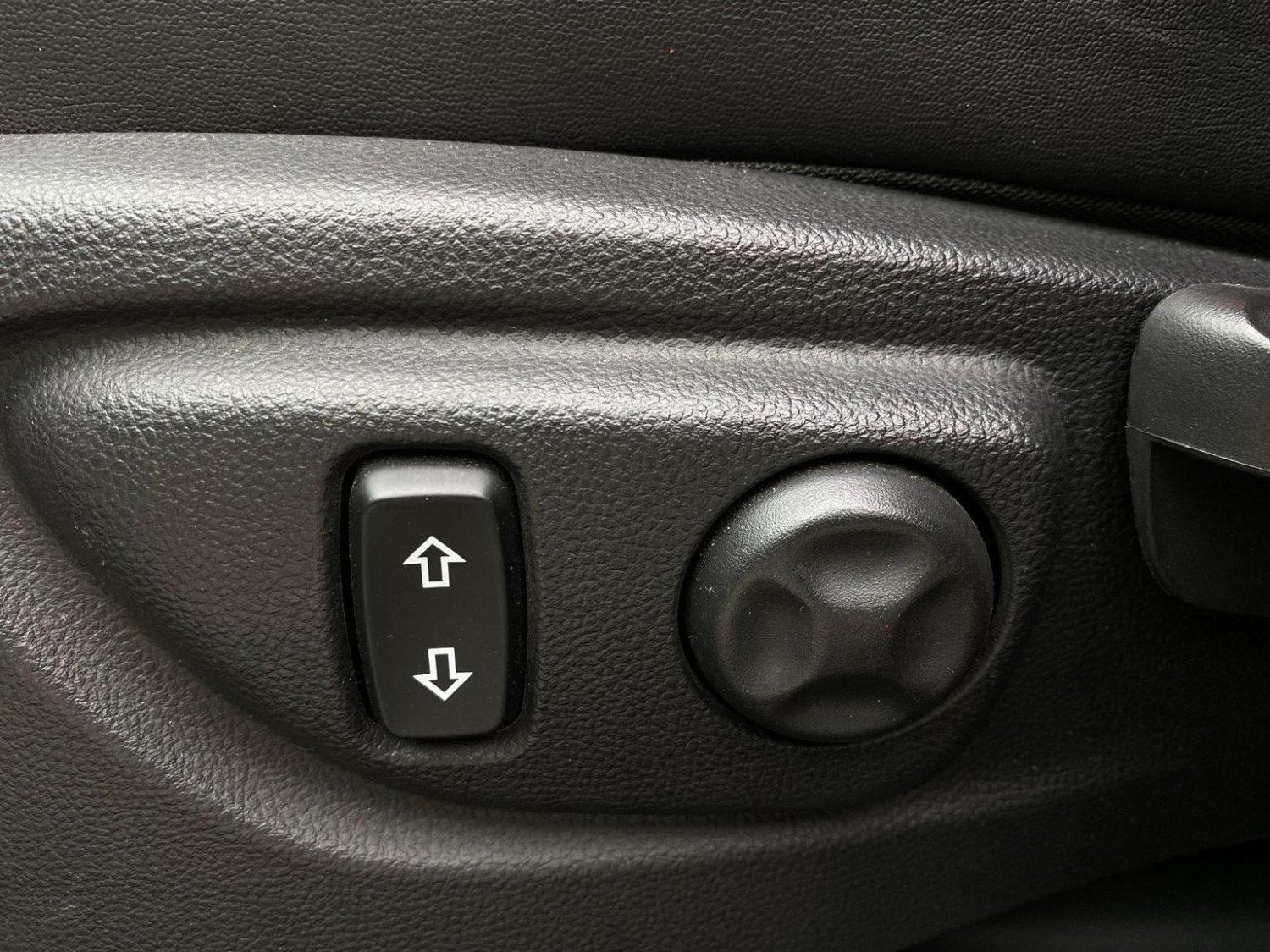 Used Vauxhall Mokka 2014 for sale - 76744259: Photo 57