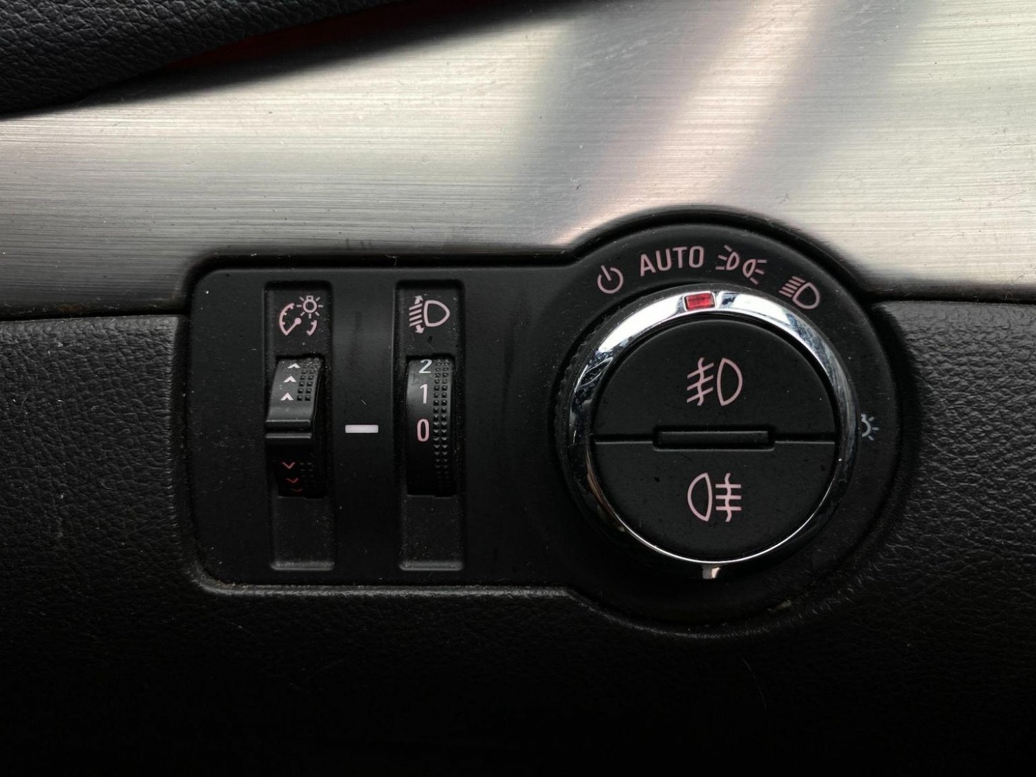 Used Vauxhall Mokka 2014 for sale - 76744259: Photo 58