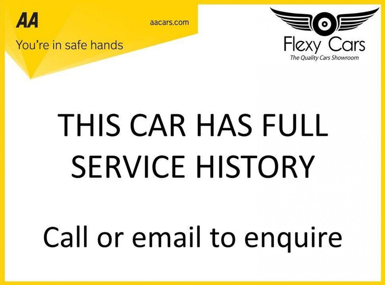 Used Vauxhall Mokka 2014 for sale - 76744259: Photo 7