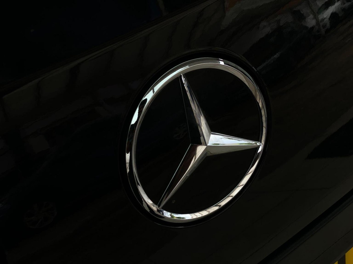 Used Mercedes-Benz CLA 2019 for sale - 76744253: Photo 28