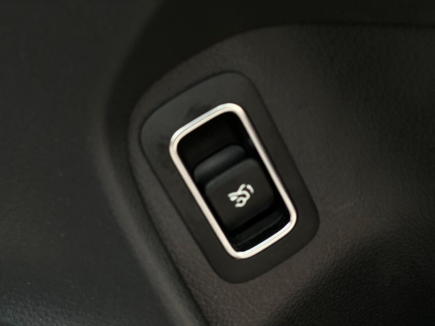 Used Mercedes-Benz CLA 2019 for sale - 76744253: Photo 34