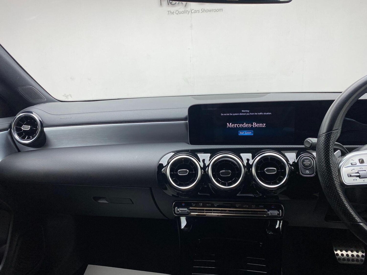 Used Mercedes-Benz CLA 2019 for sale - 76744253: Photo 42