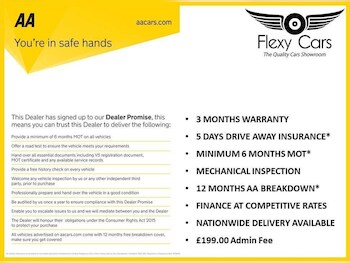 Used Mercedes-Benz CLA 2019 for sale - 76744253: Photo