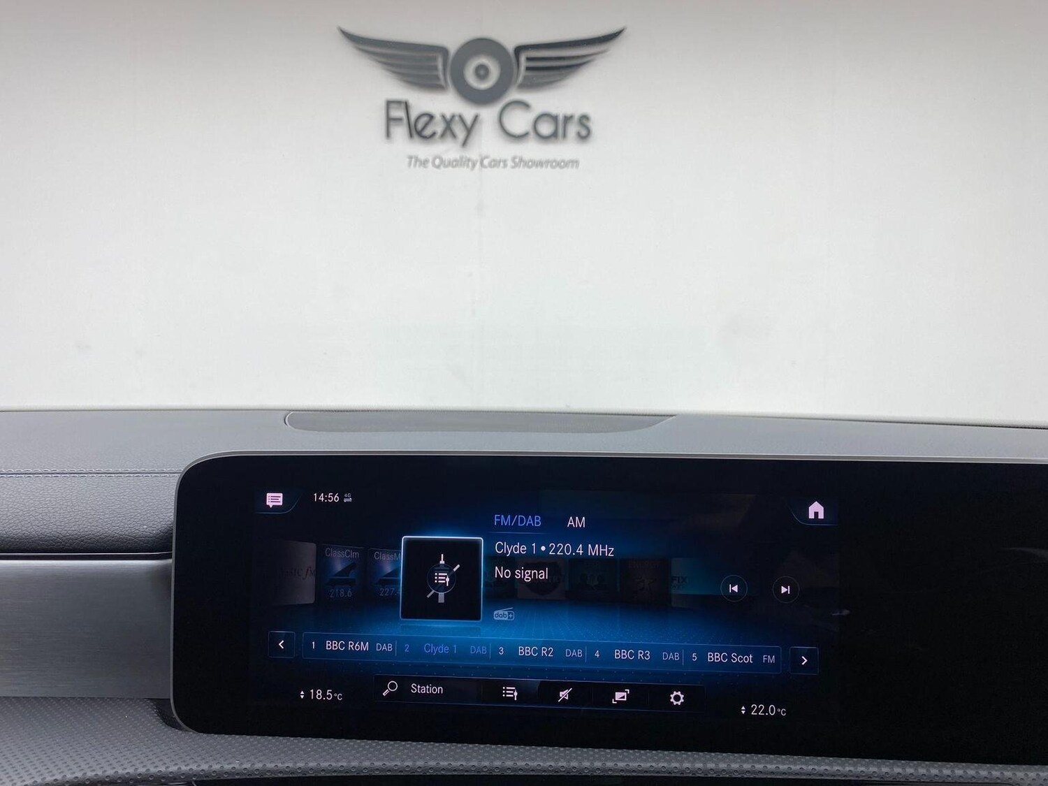 Used Mercedes-Benz CLA 2019 for sale - 76744253: Photo 62