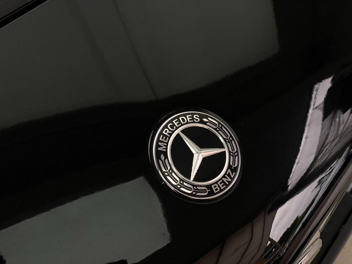 Used Mercedes-Benz CLA 2019 for sale - 76744253: Photo 82