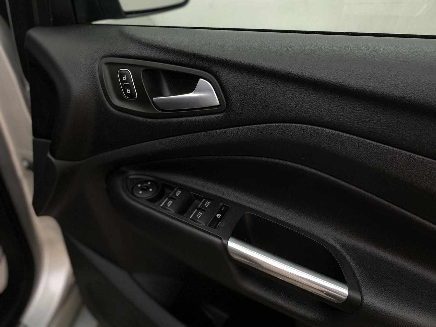 Used Ford Kuga 2019 for sale - 76744260: Photo 20