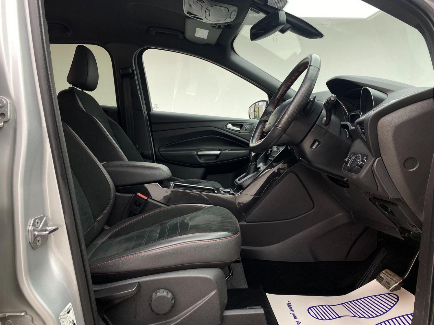 Used Ford Kuga 2019 for sale - 76744260: Photo 21