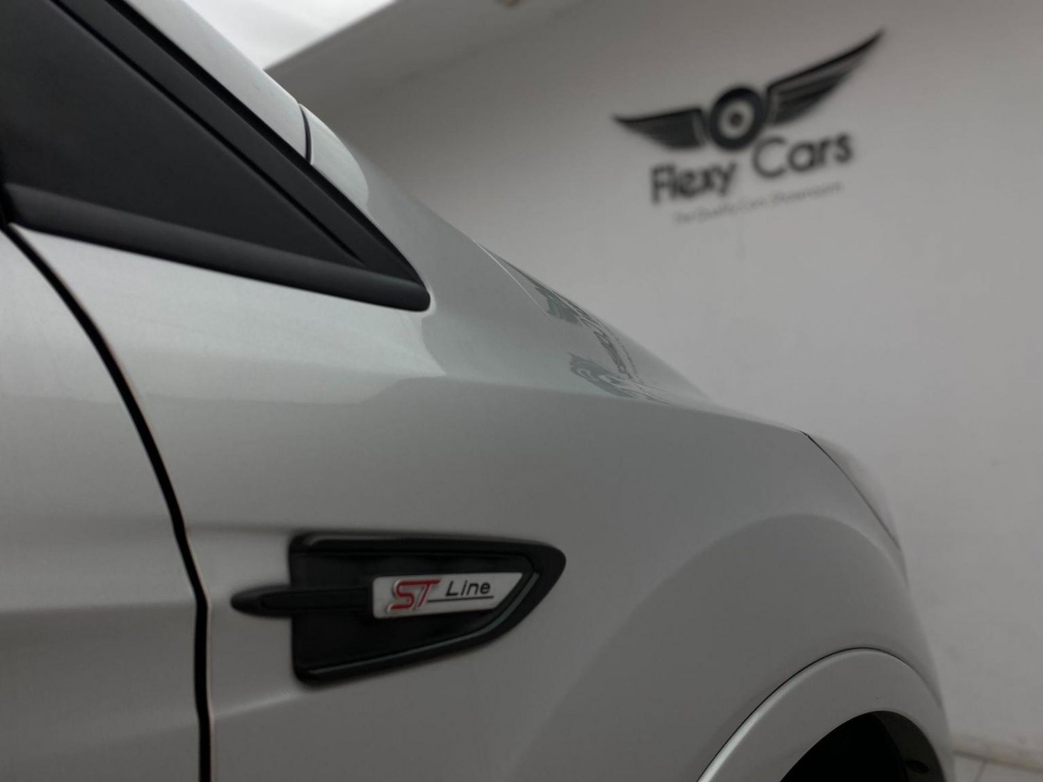 Used Ford Kuga 2019 for sale - 76744260: Photo 23