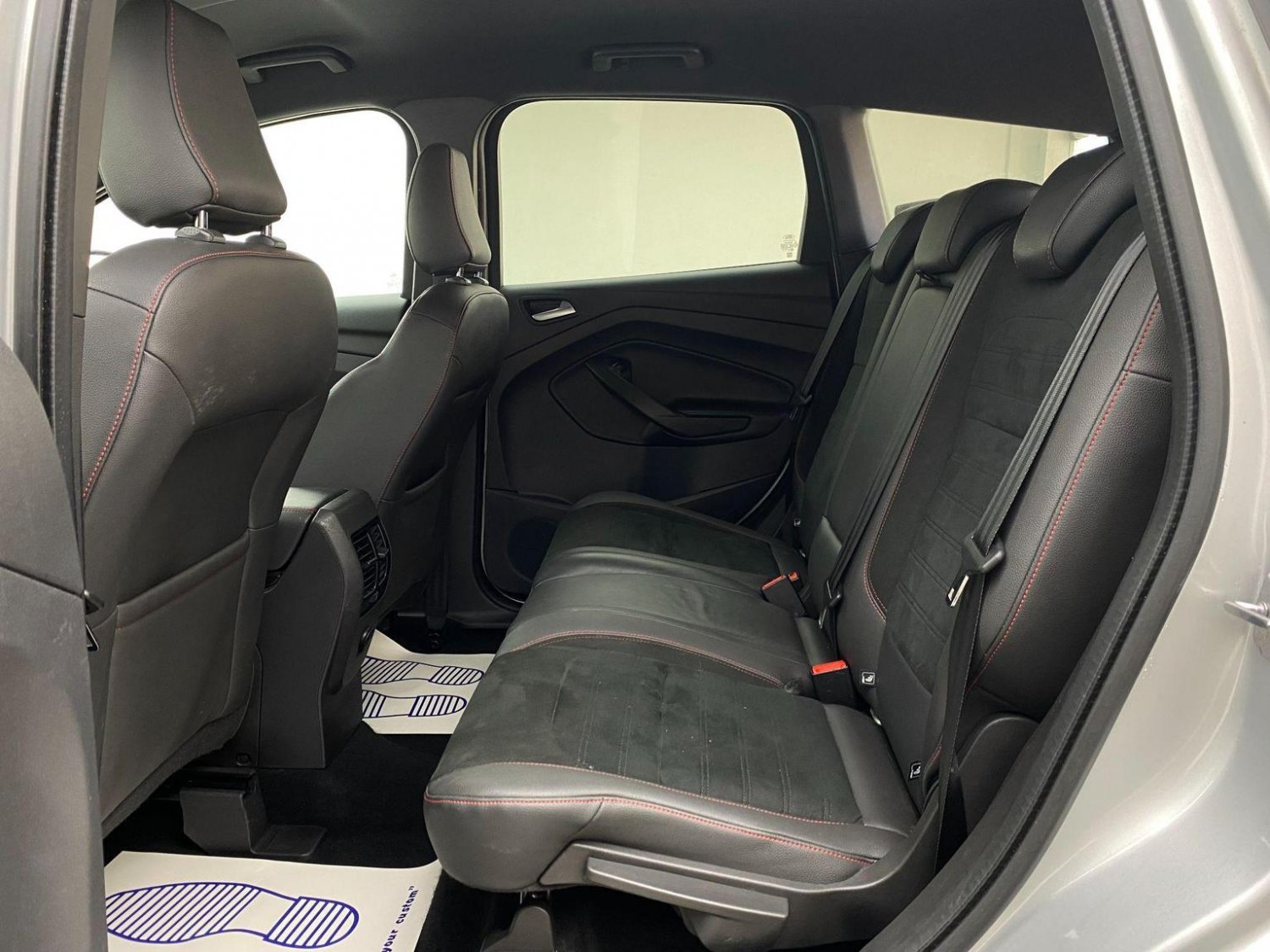 Used Ford Kuga 2019 for sale - 76744260: Photo 27