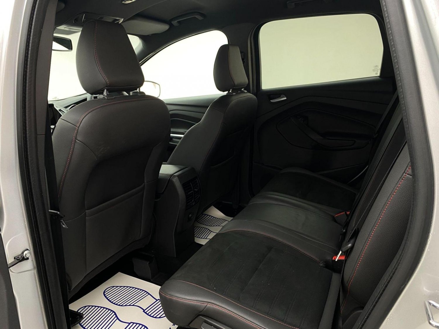 Used Ford Kuga 2019 for sale - 76744260: Photo 28