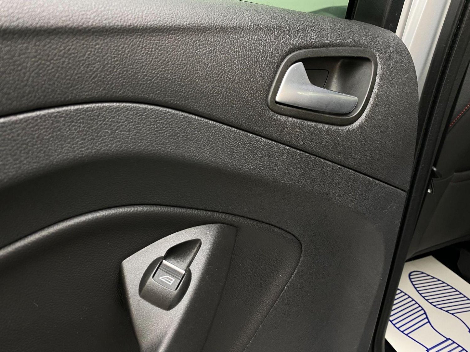 Used Ford Kuga 2019 for sale - 76744260: Photo 29