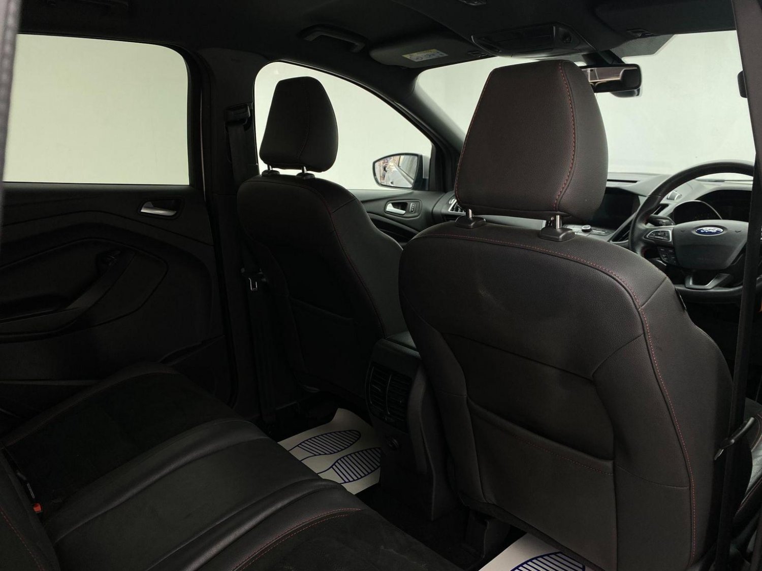 Used Ford Kuga 2019 for sale - 76744260: Photo 32