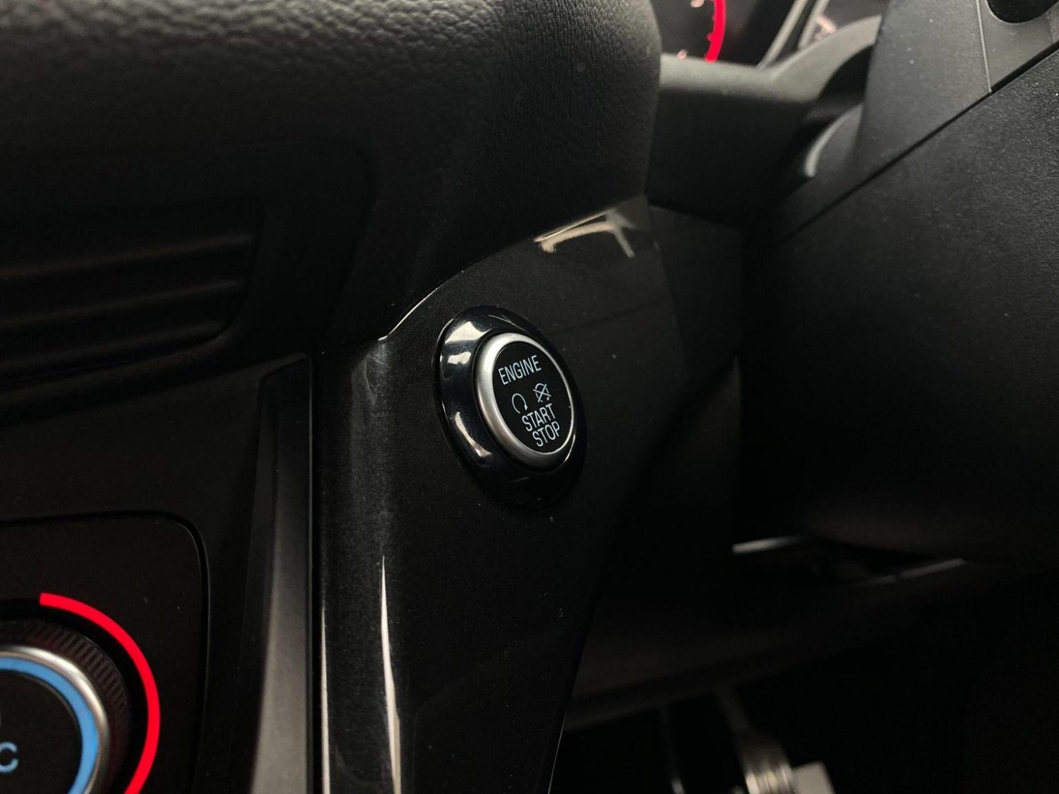 Used Ford Kuga 2019 for sale - 76744260: Photo 46