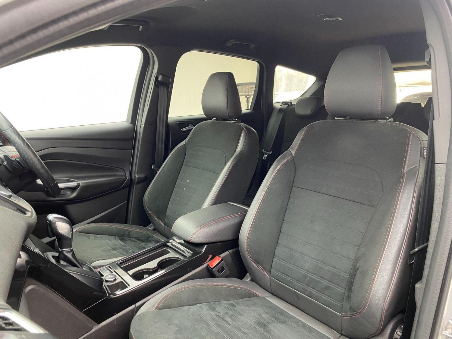 Used Ford Kuga 2019 for sale - 76744260: Photo 48