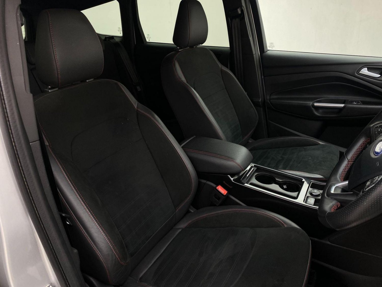 Used Ford Kuga 2019 for sale - 76744260: Photo 50