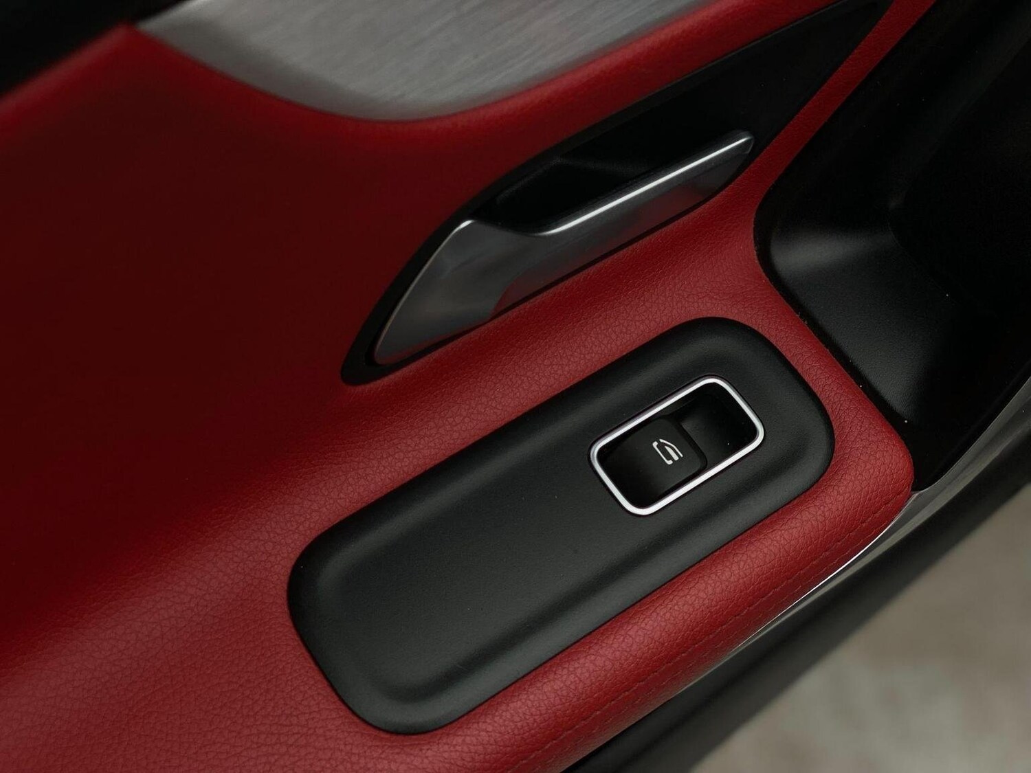 Used Mercedes-Benz CLA 2019 for sale - 76794523: Photo 53