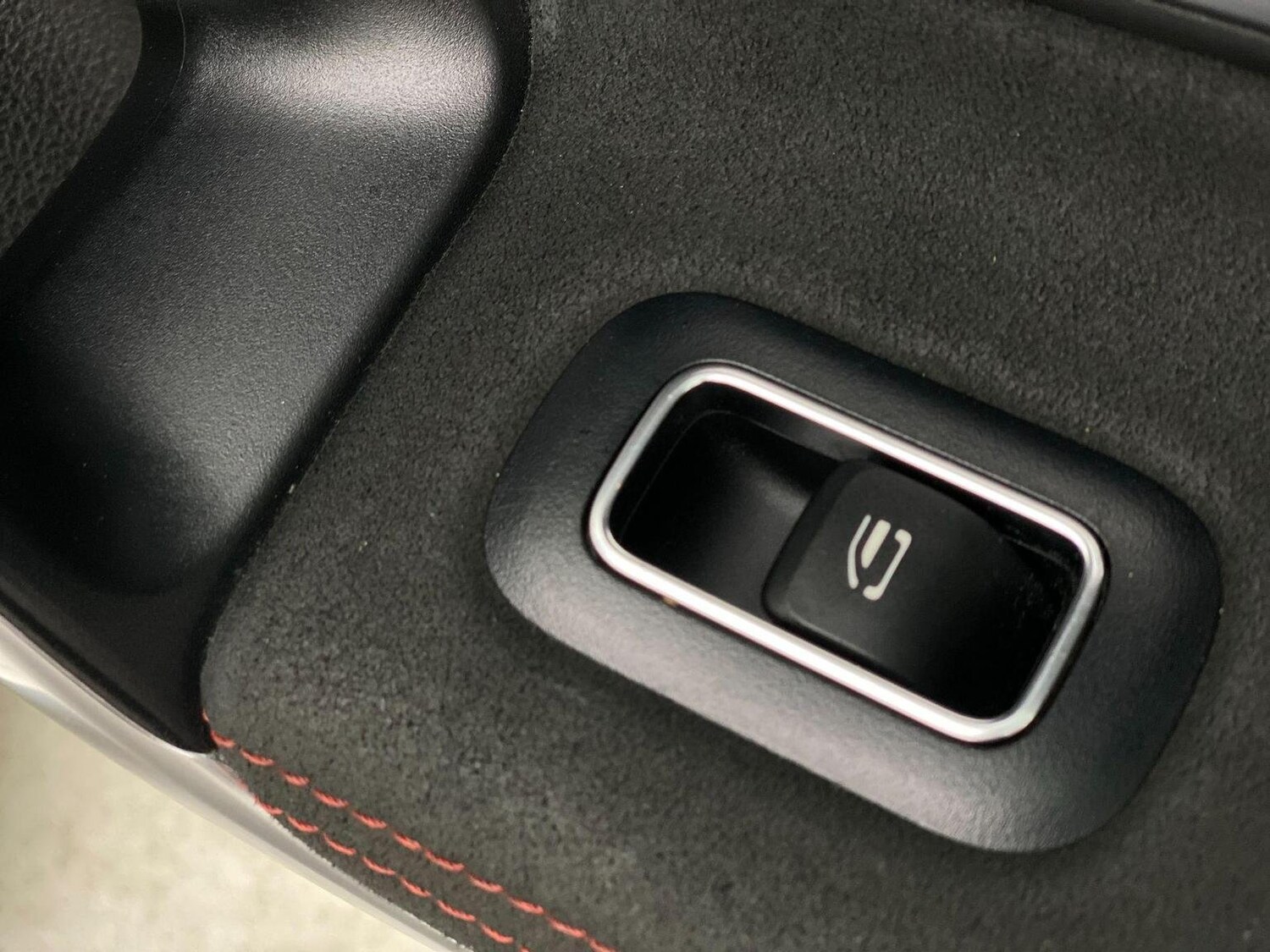 Used Mercedes-Benz CLA 2019 for sale - 76794523: Photo 59