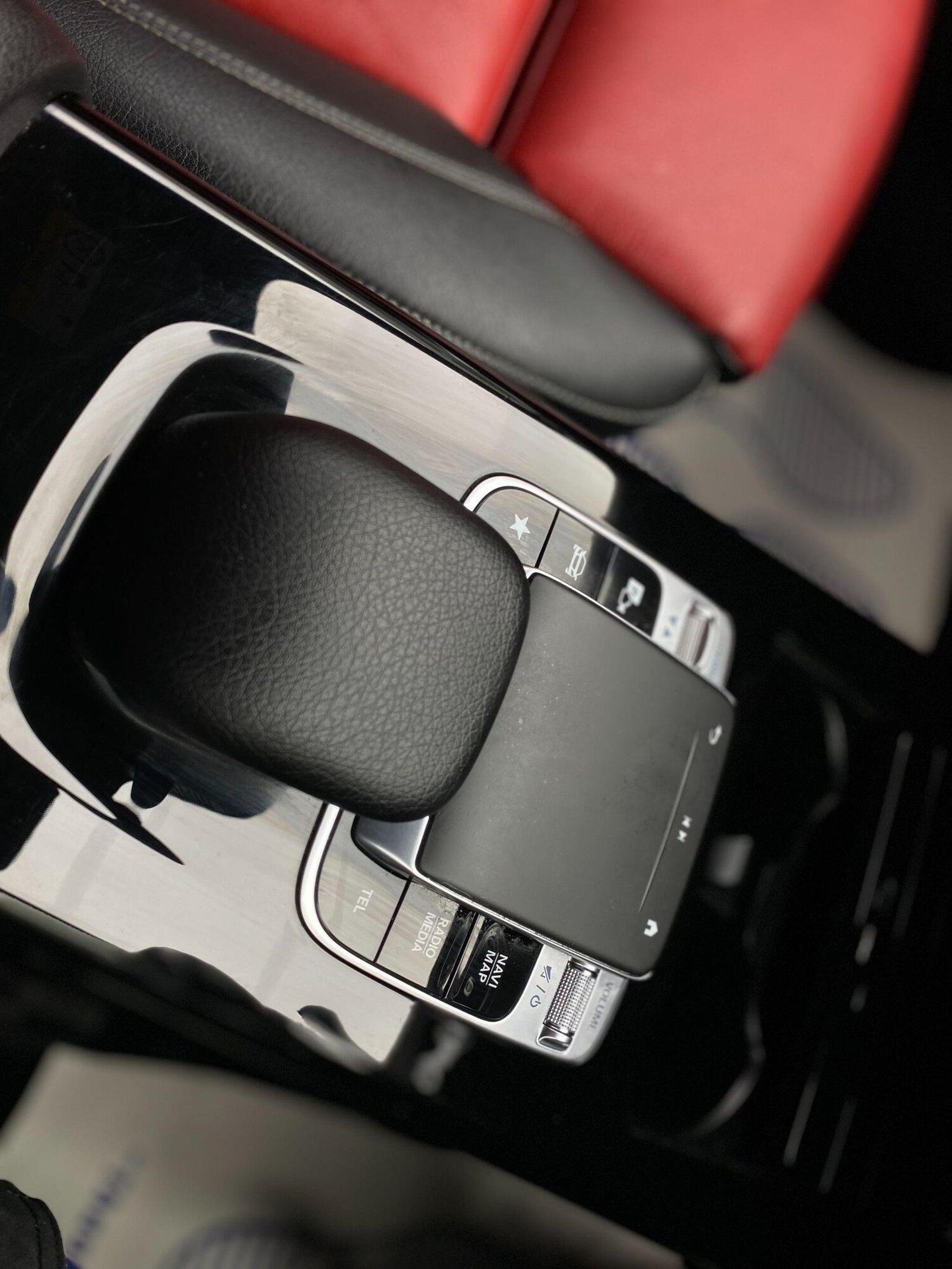 Used Mercedes-Benz CLA 2019 for sale - 76794523: Photo 60