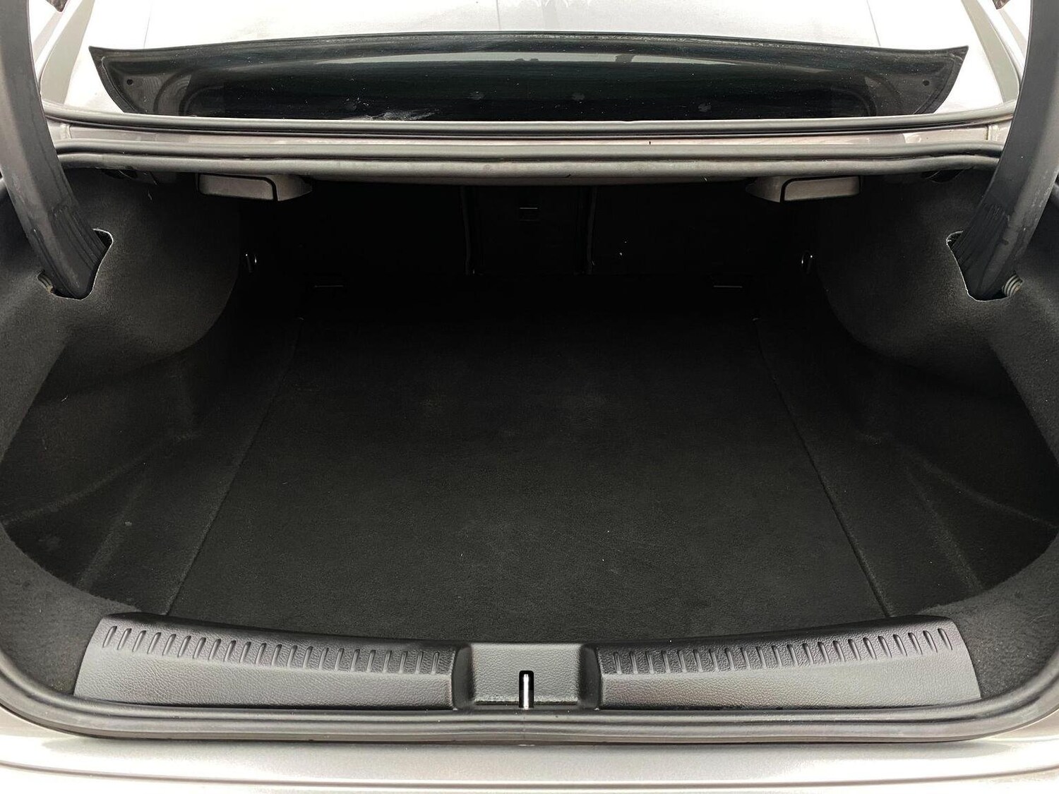 Used Mercedes-Benz CLA 2019 for sale - 76794523: Photo 65