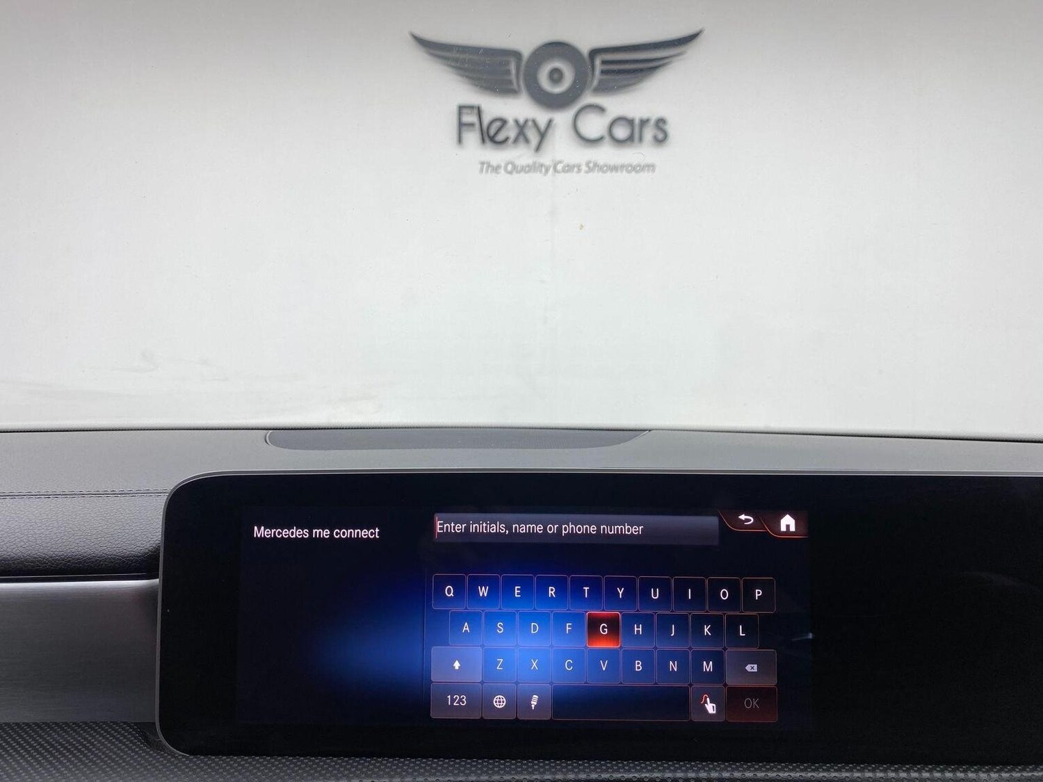 Used Mercedes-Benz CLA 2019 for sale - 76794523: Photo 71