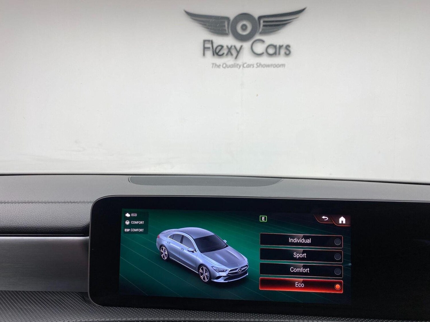 Used Mercedes-Benz CLA 2019 for sale - 76794523: Photo 78