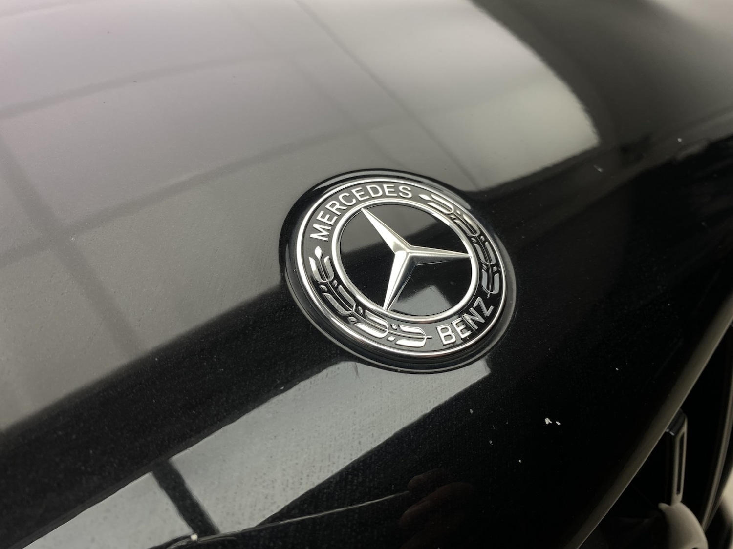 Used Mercedes-Benz GLE 2020 for sale - 76817544: Photo 24